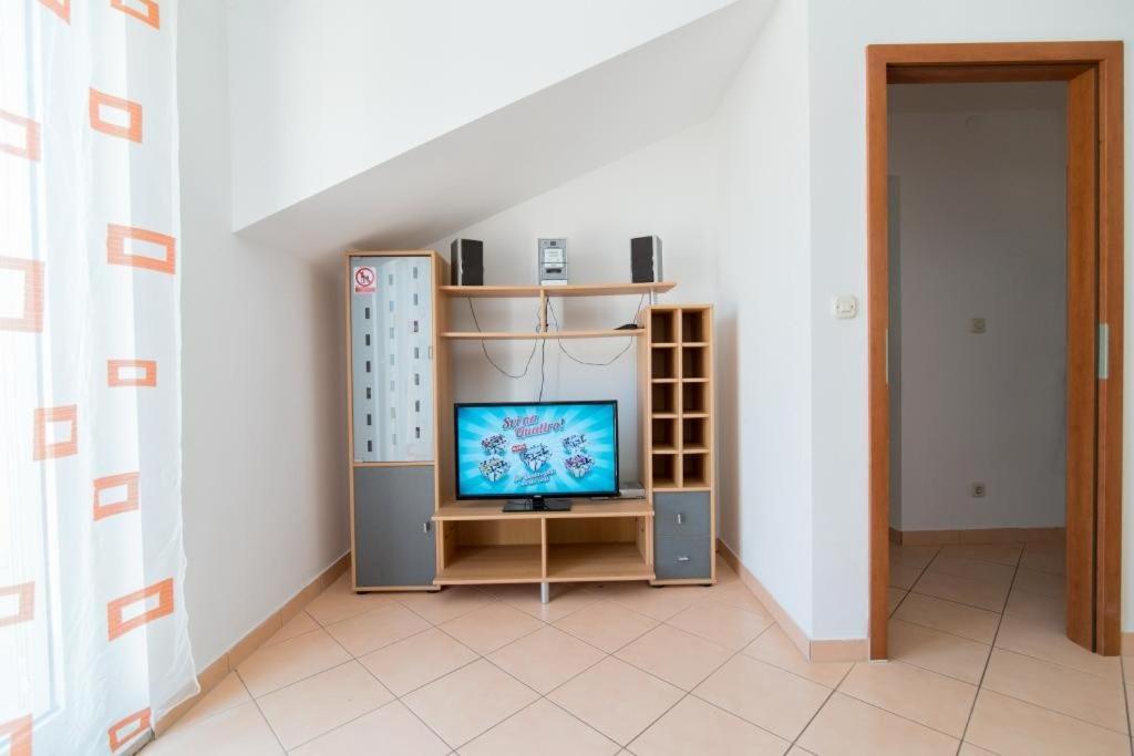 Batinic Apartament *
