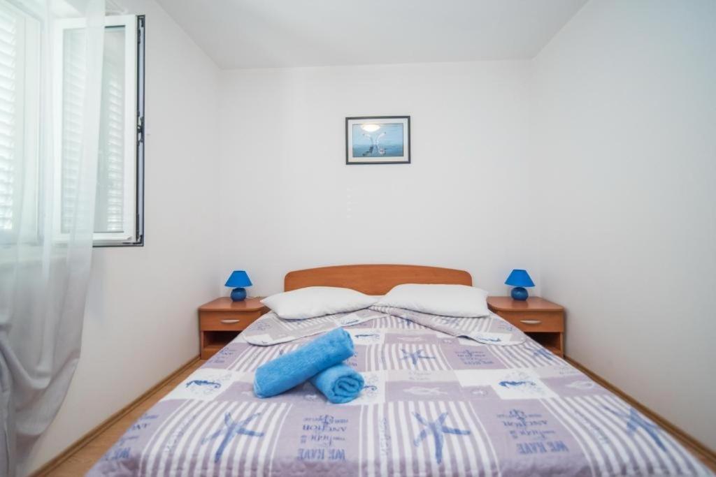 Apartament Batinic